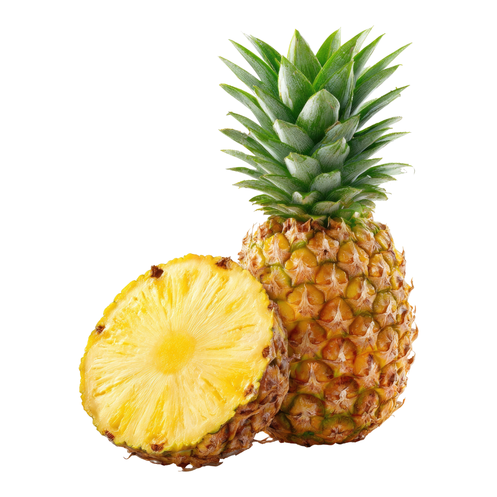 Pineapple
