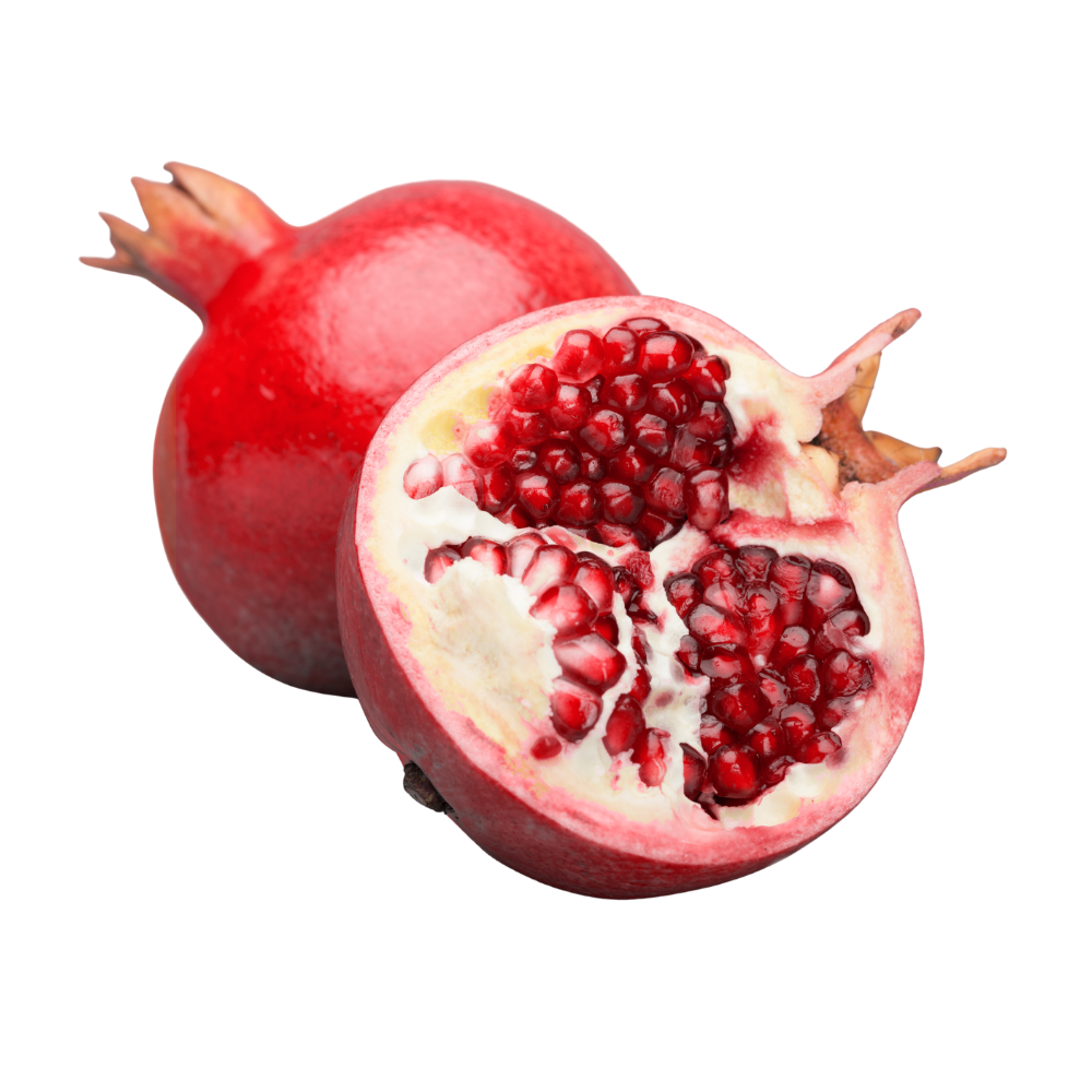 Pomegranate (5pcs/case)