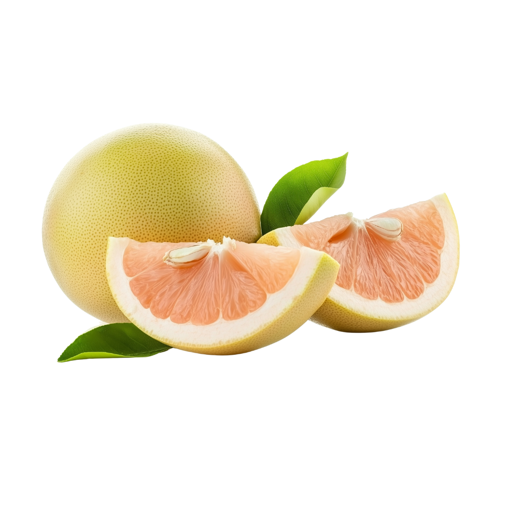 Pomelo (6pcs/case)