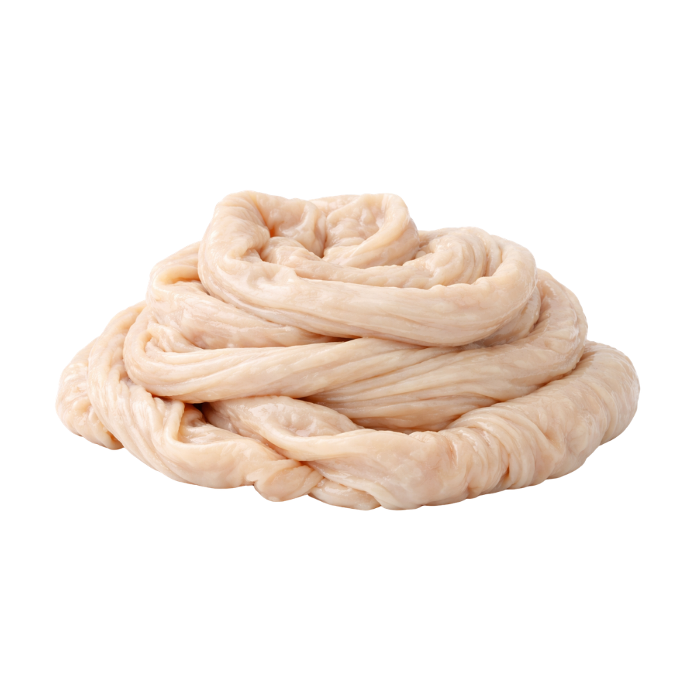 Pork Large Intestine - Frozen