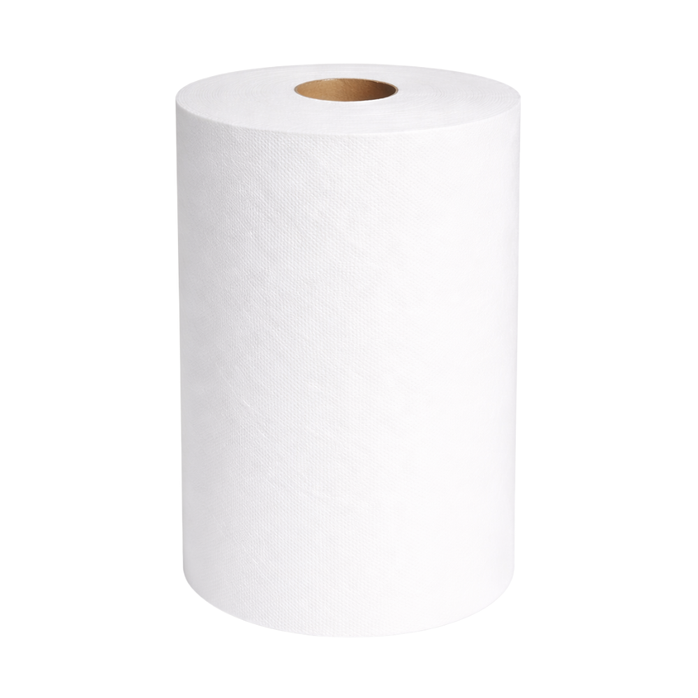 Paper Roll Towel