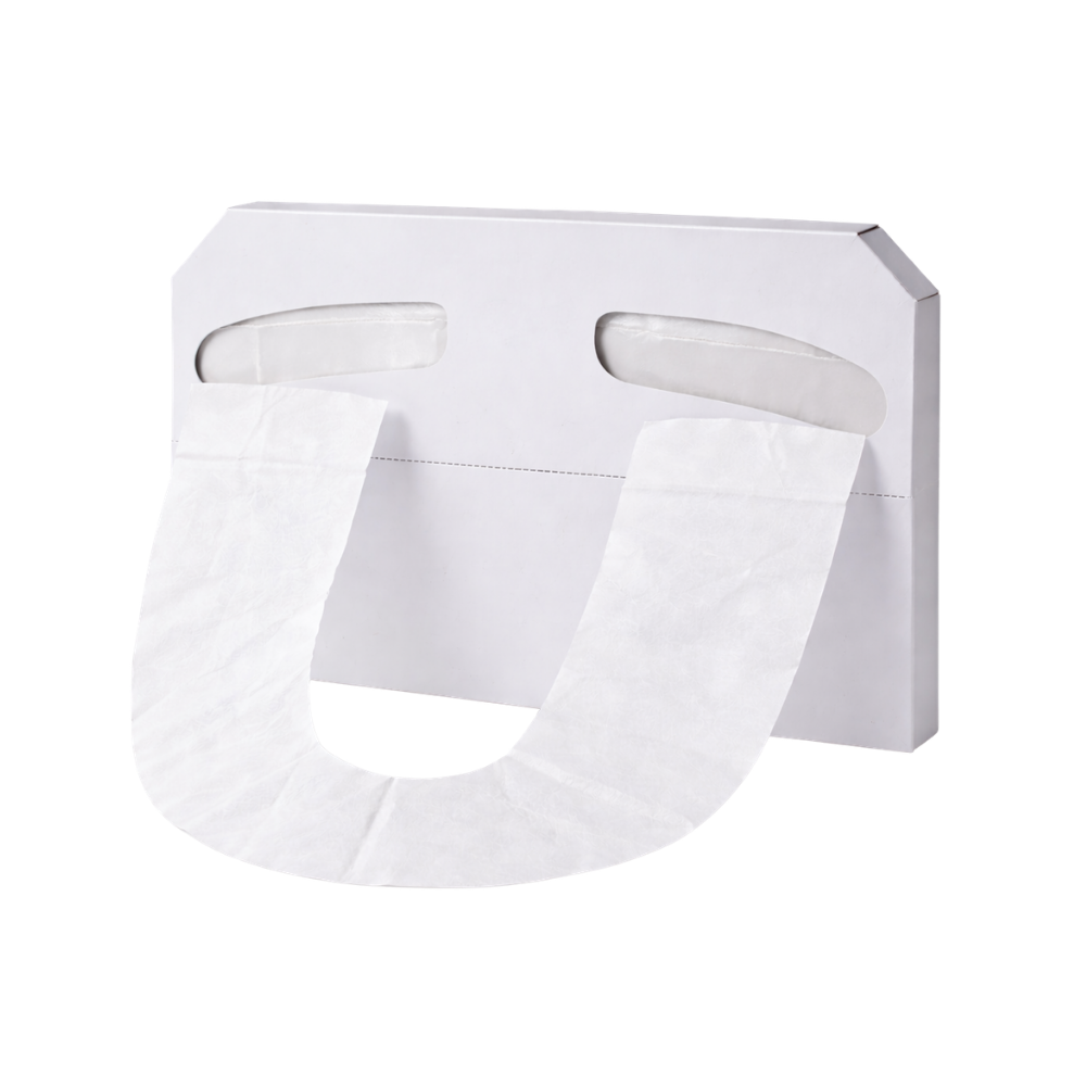 Toilet Seat Cover