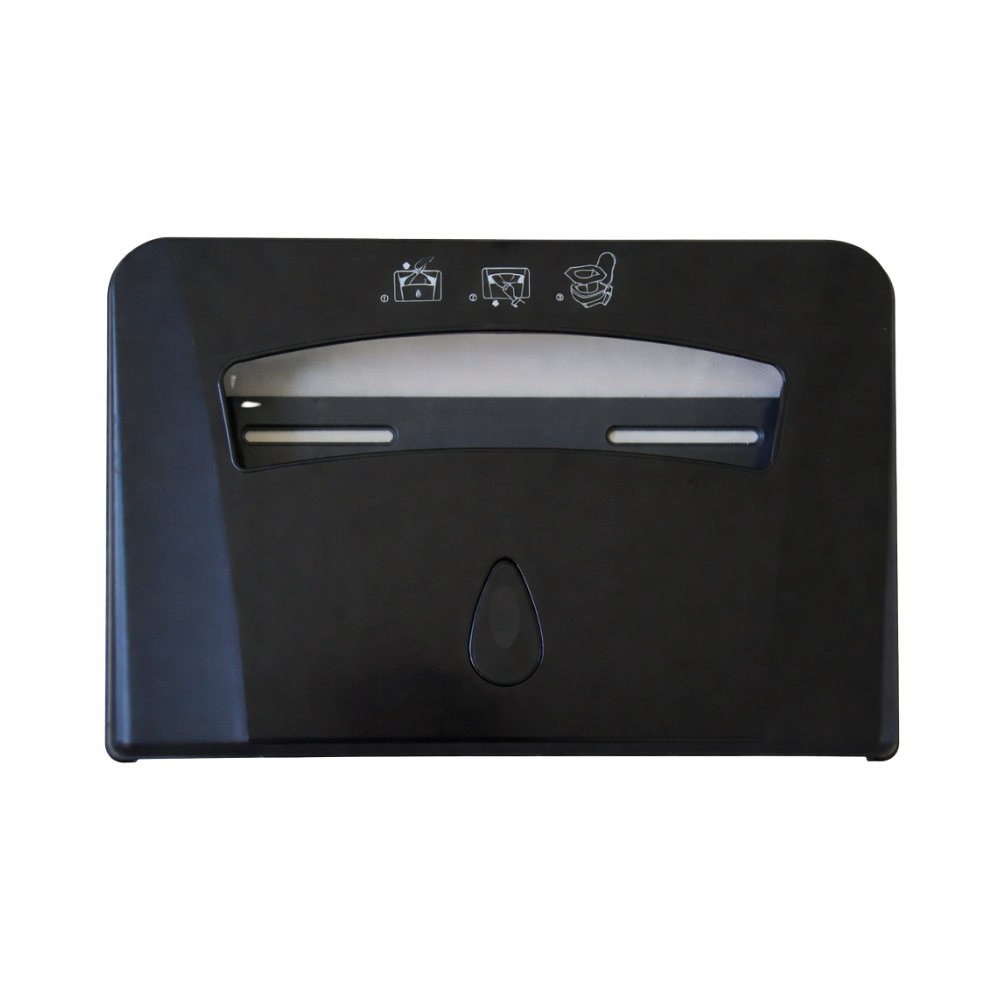 Toilet Seat Cover Dispenser