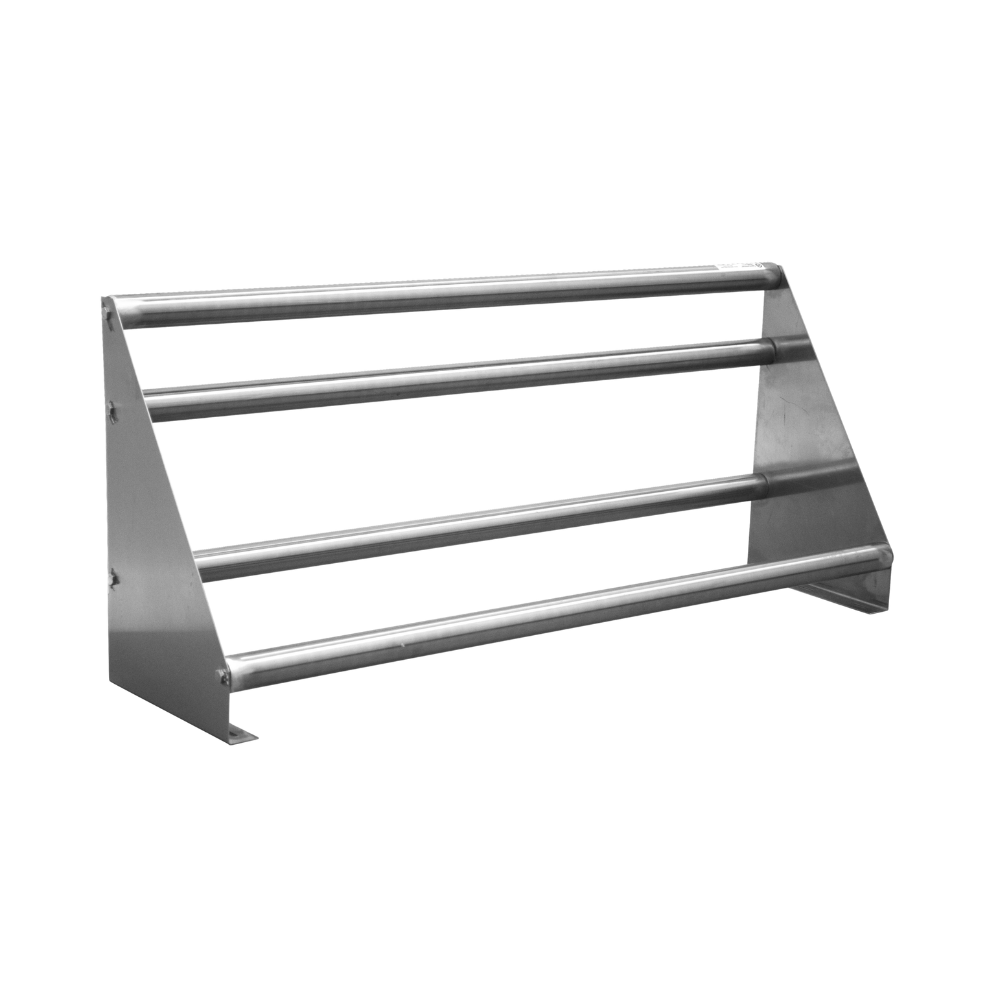 ServWare Rack Shelf