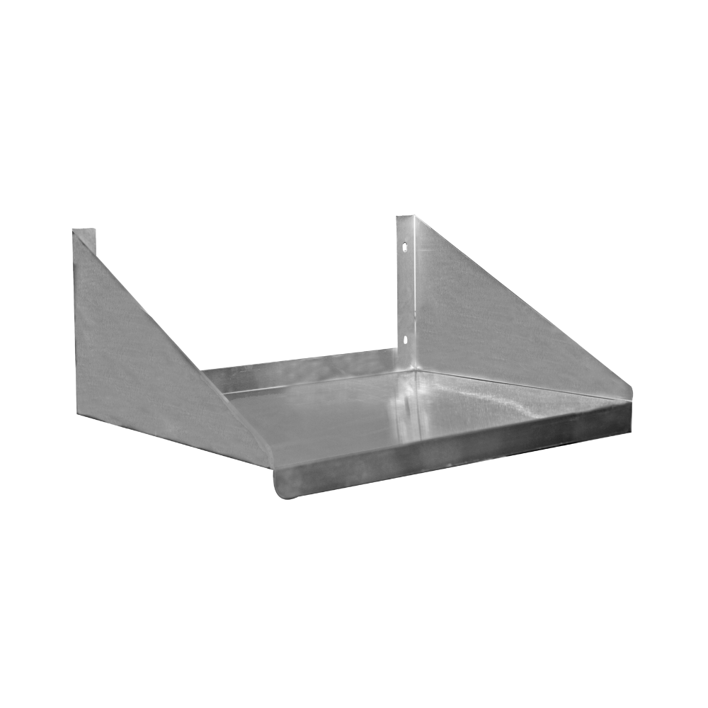 ServWare Microwave Shelf, 18" x 24"