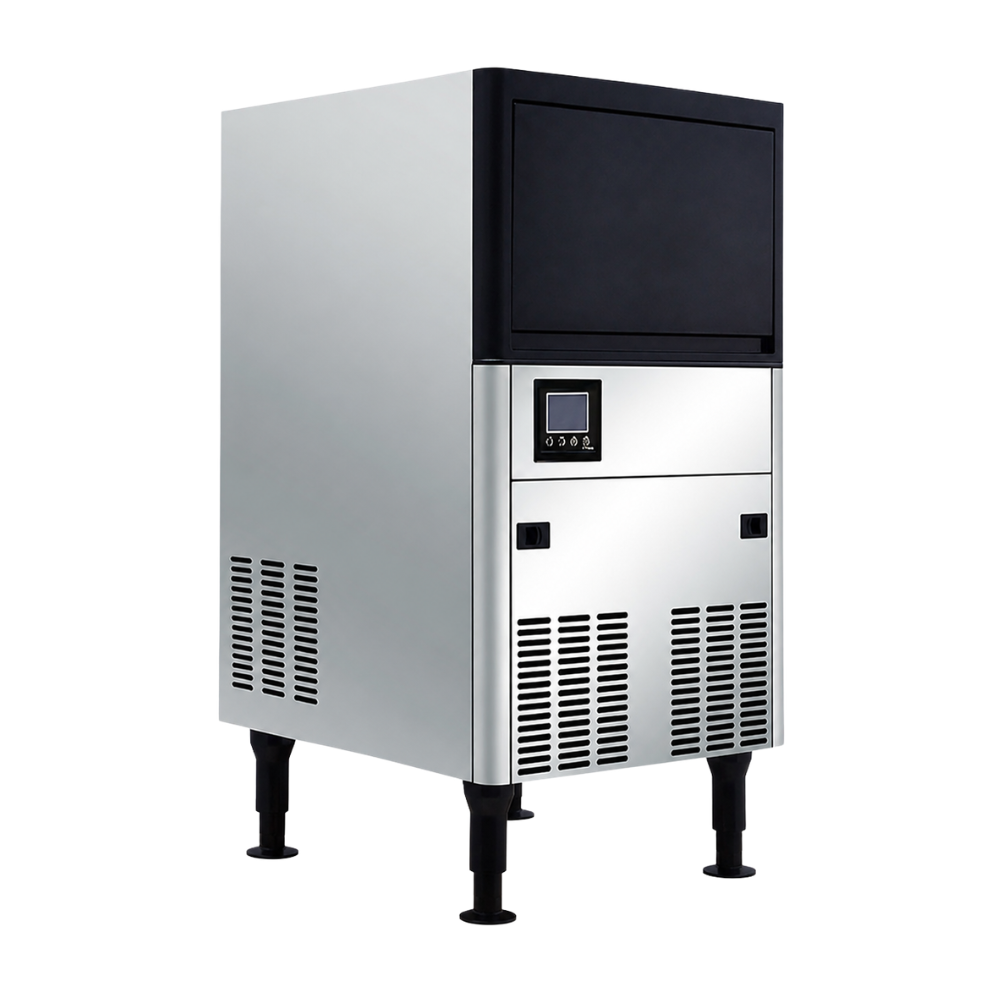 ServWare Undercounter Ice Machine