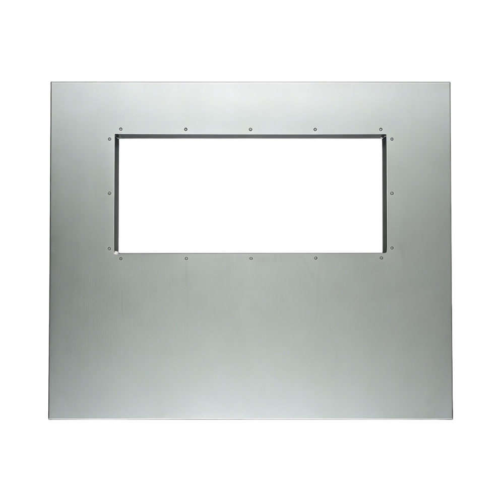 ServWare Ice Machine Bin Adapter