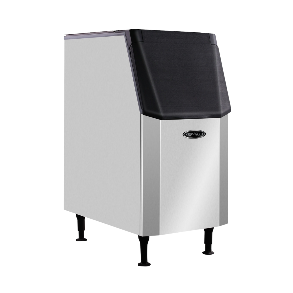 ServWare Ice Bin