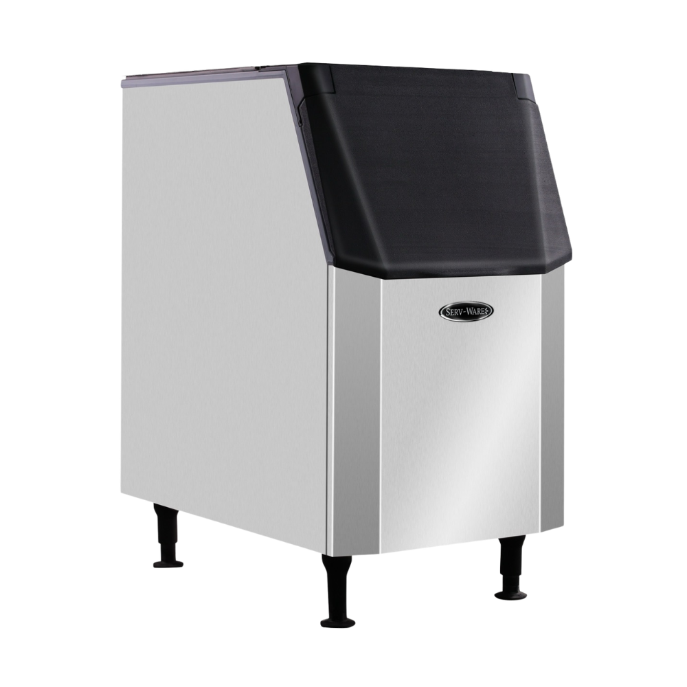 ServWare Ice Bin