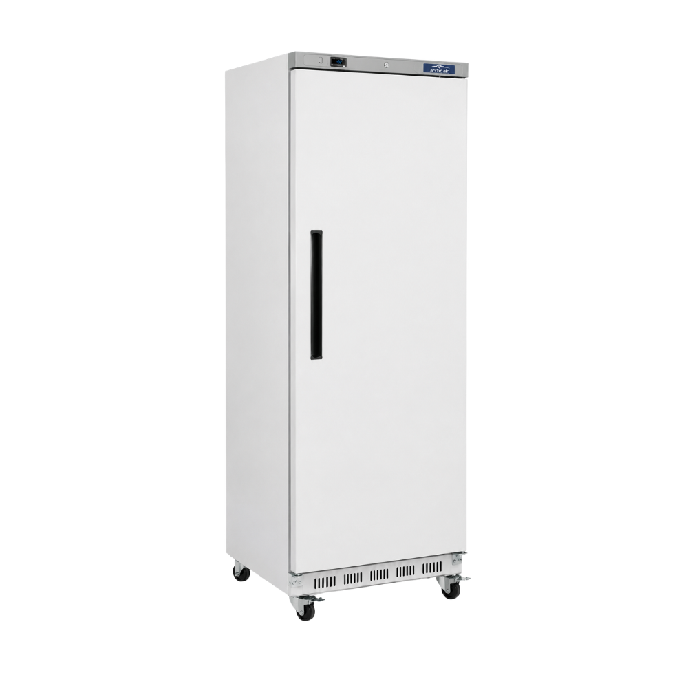 Arctic Reach In Freezer (Economy)