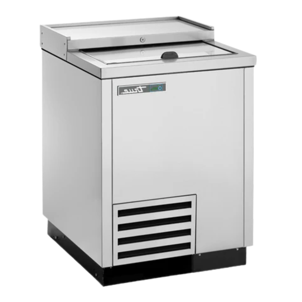 True Bar Refrigeration