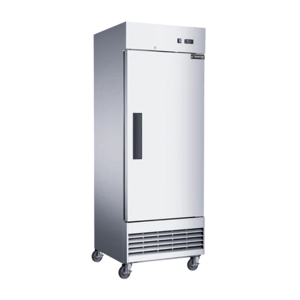 Dukers Reach - In (Refrigerator)