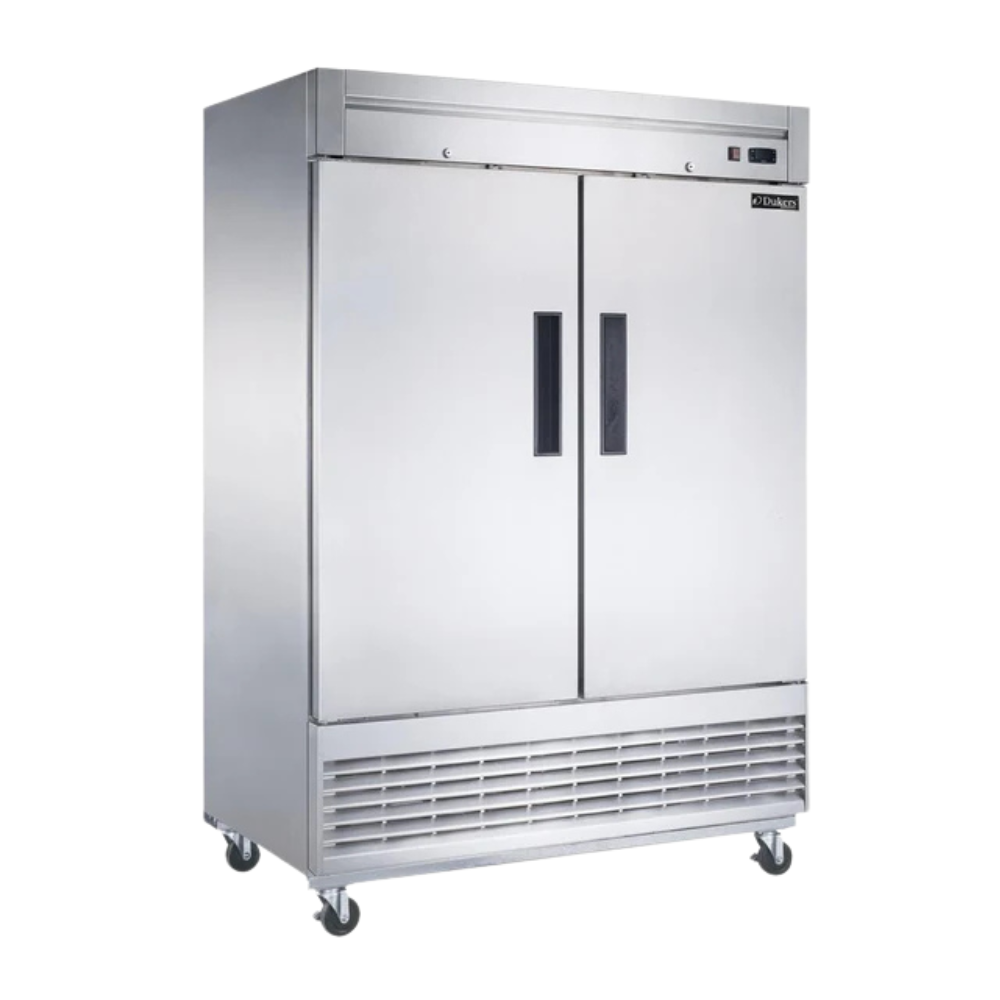 Dukers Reach - In (Refrigerator)