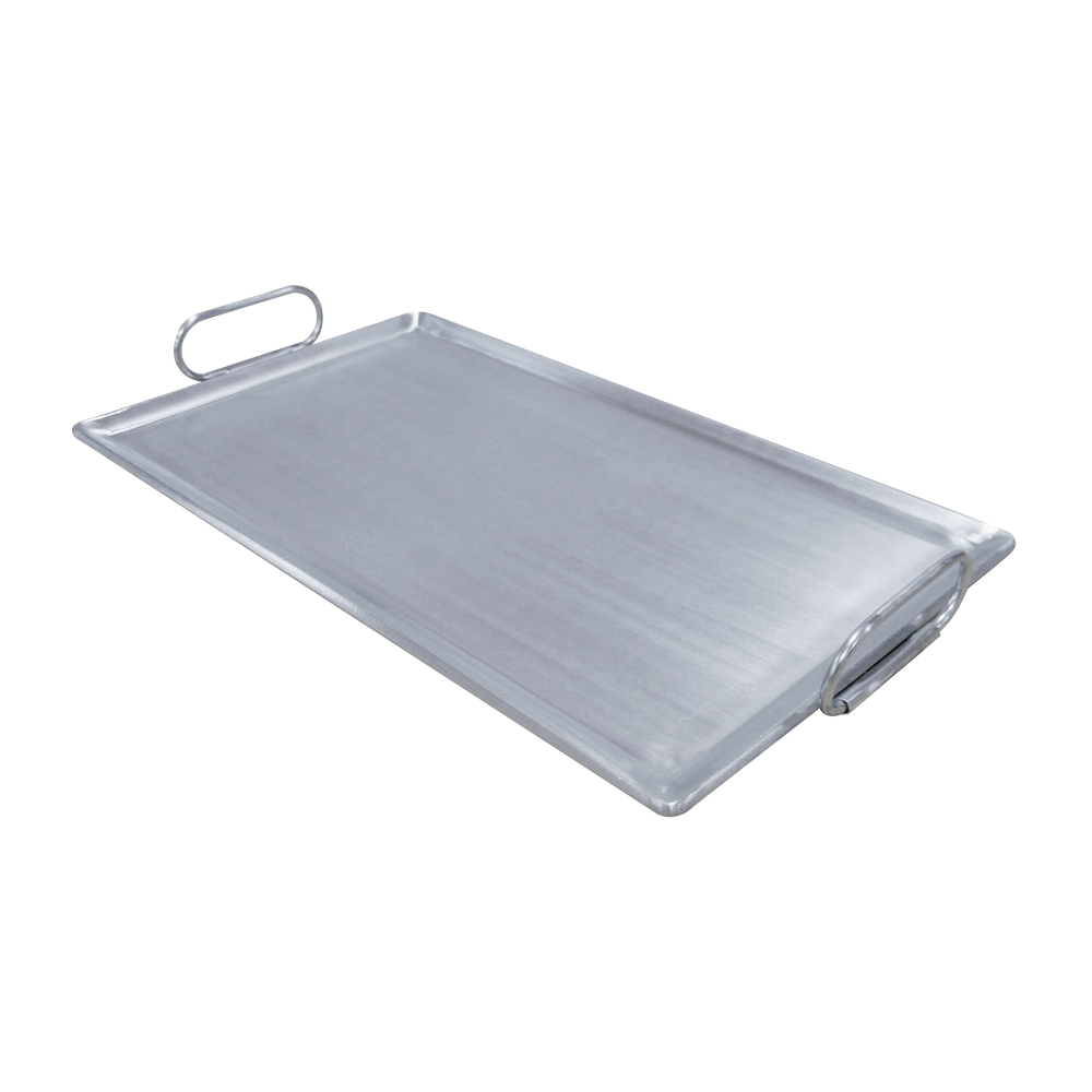 ServWare Portable Griddle