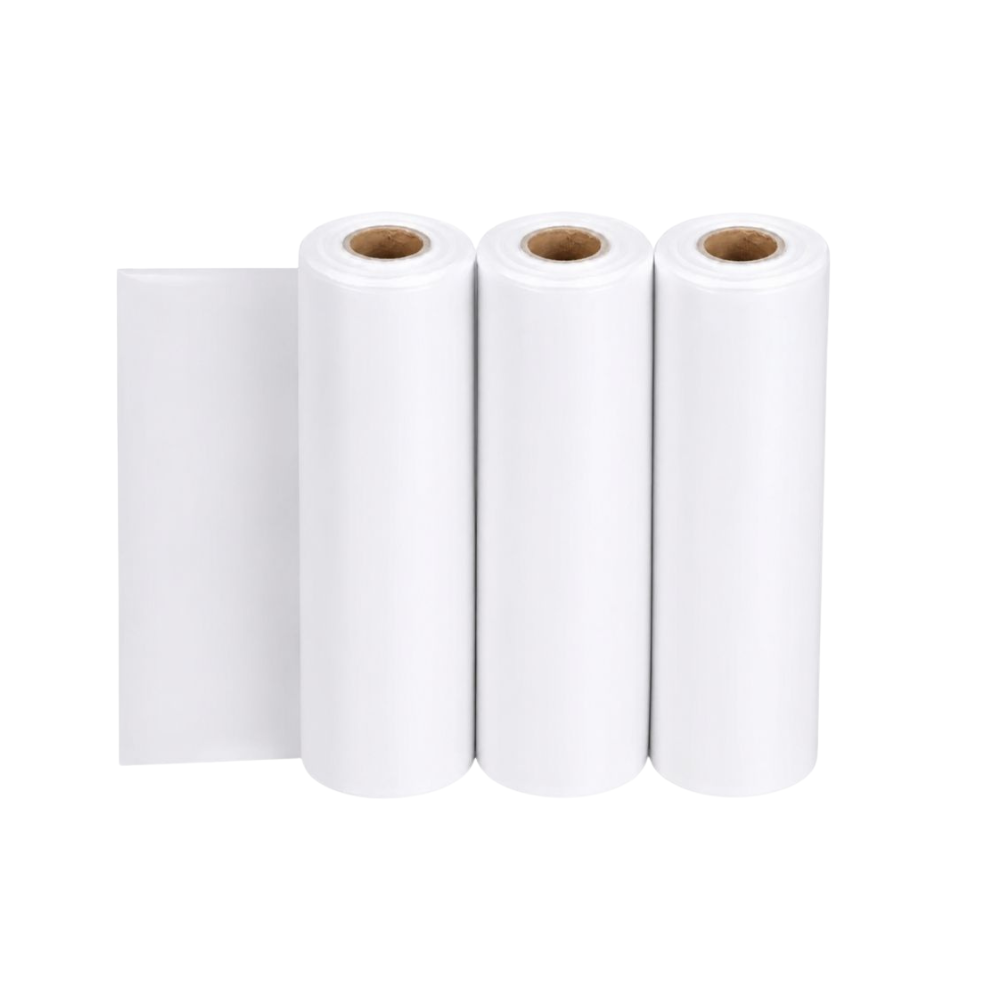 Produce Bags [Sold per Pallet]