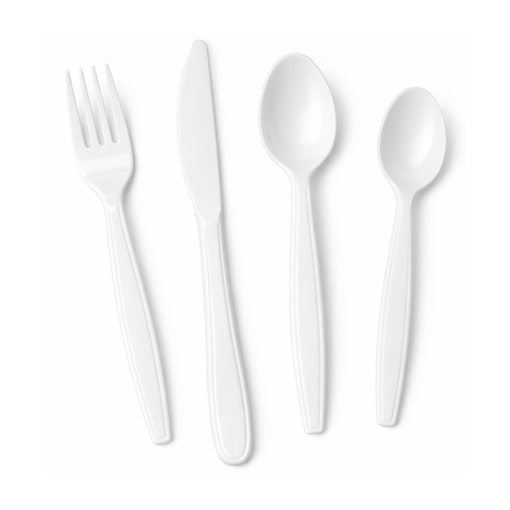 Heavy Duty Utensils [Sold per Pallet]