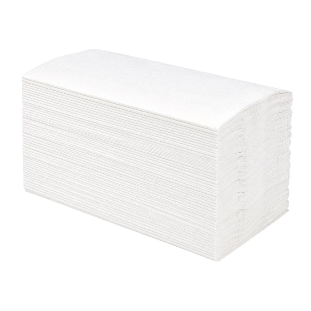 Multifold Towels